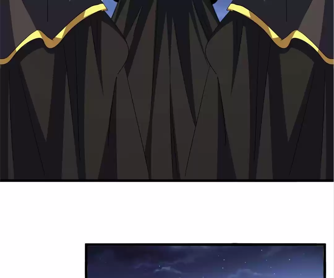 Read The Devil Butler chapter 392 image 53 on Lezhin