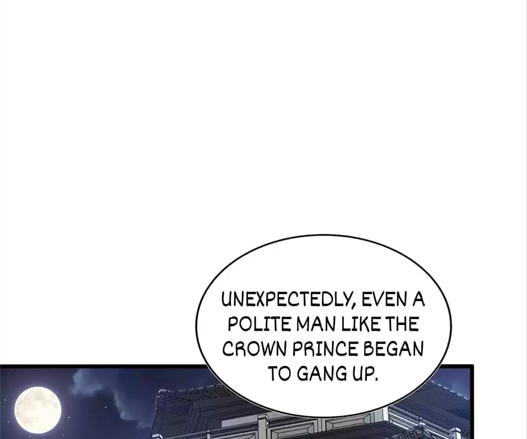 Read The Devil Butler chapter 392 image 55 on Lezhin