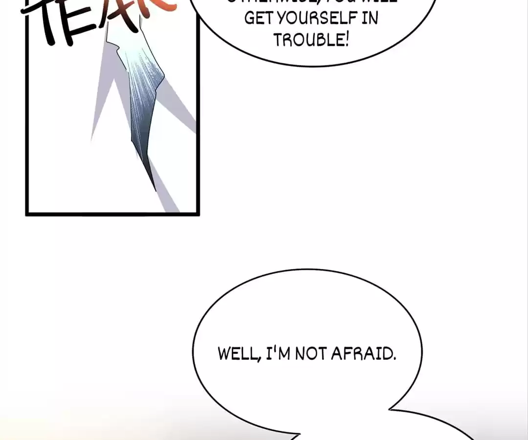 Read The Devil Butler chapter 392 image 68 on Lezhin