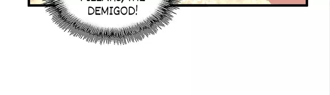 Read The Devil Butler chapter 392 image 76 on Lezhin