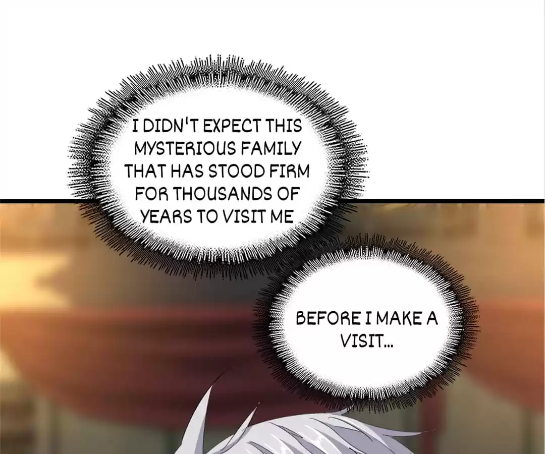 Read The Devil Butler chapter 392 image 77 on Lezhin
