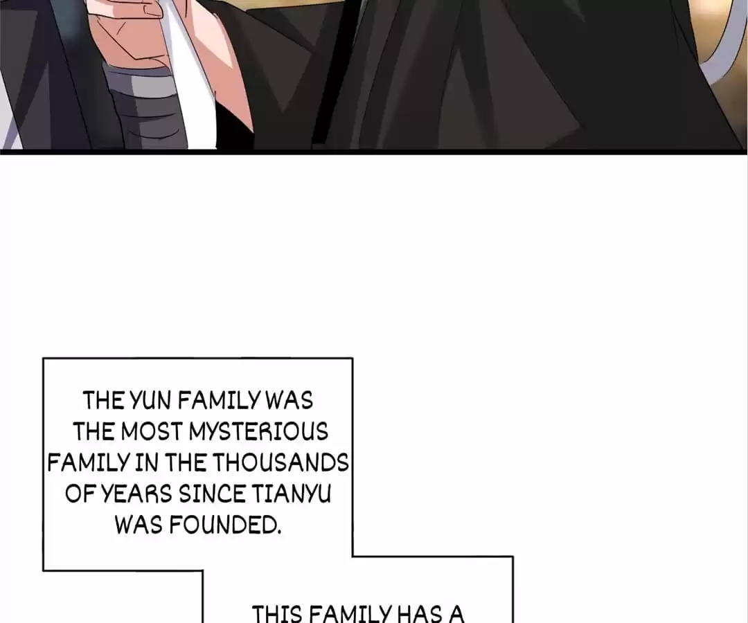 Read The Devil Butler chapter 392 image 79 on Lezhin