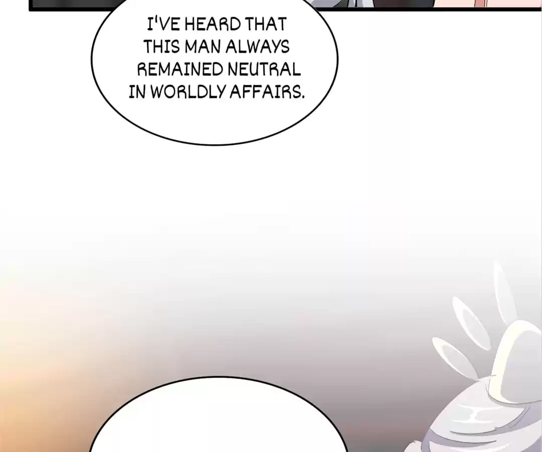 Read The Devil Butler chapter 392 image 83 on Lezhin