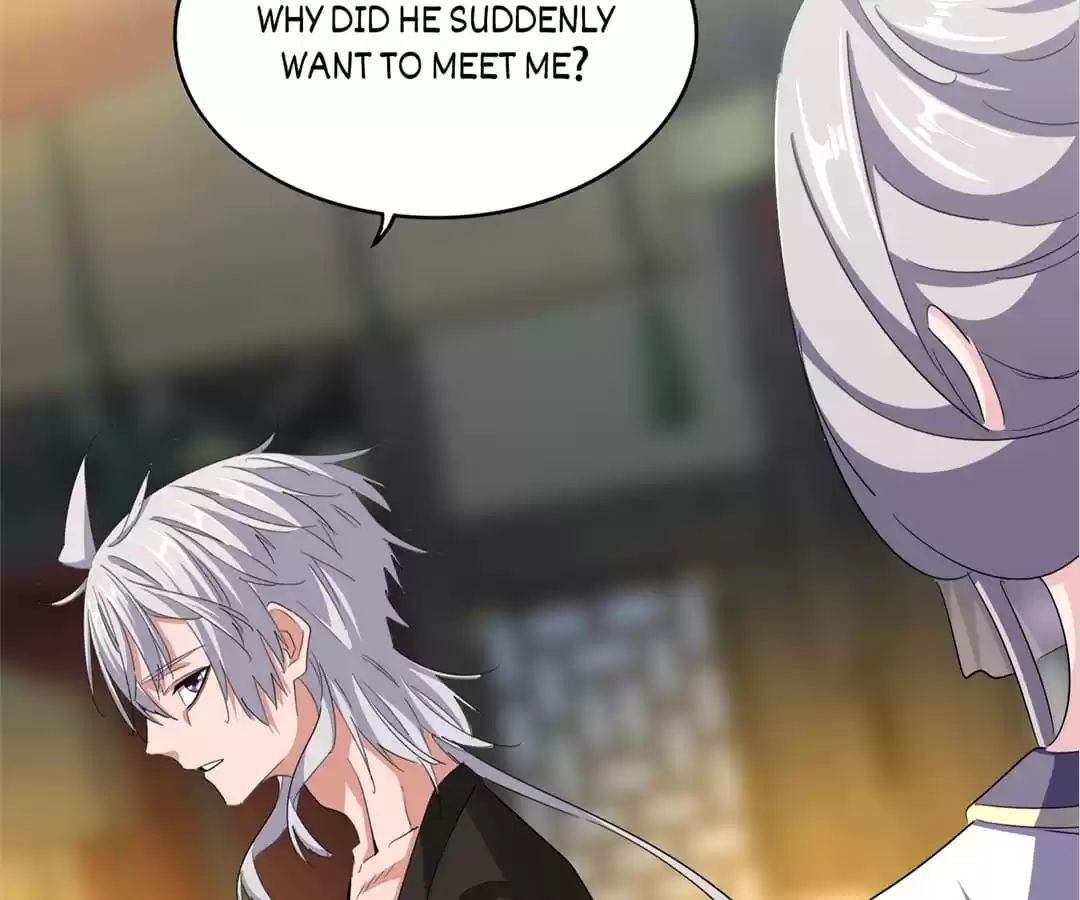 Read The Devil Butler chapter 392 image 84 on Lezhin