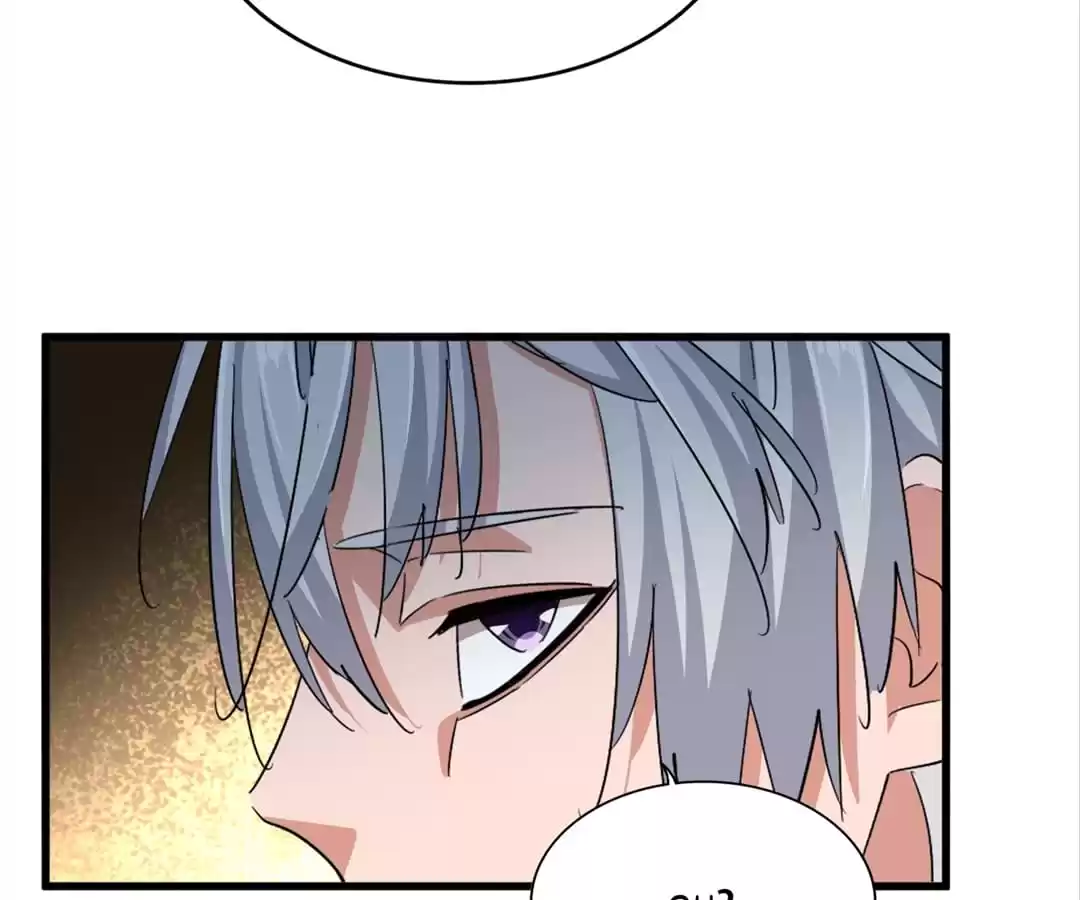Read The Devil Butler chapter 392 image 88 on Lezhin