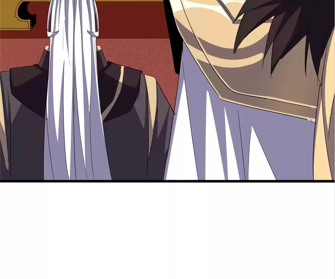 Read The Devil Butler chapter 394 image 12 on Lezhin