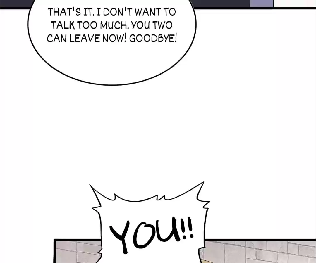 Read The Devil Butler chapter 394 image 14 on Lezhin