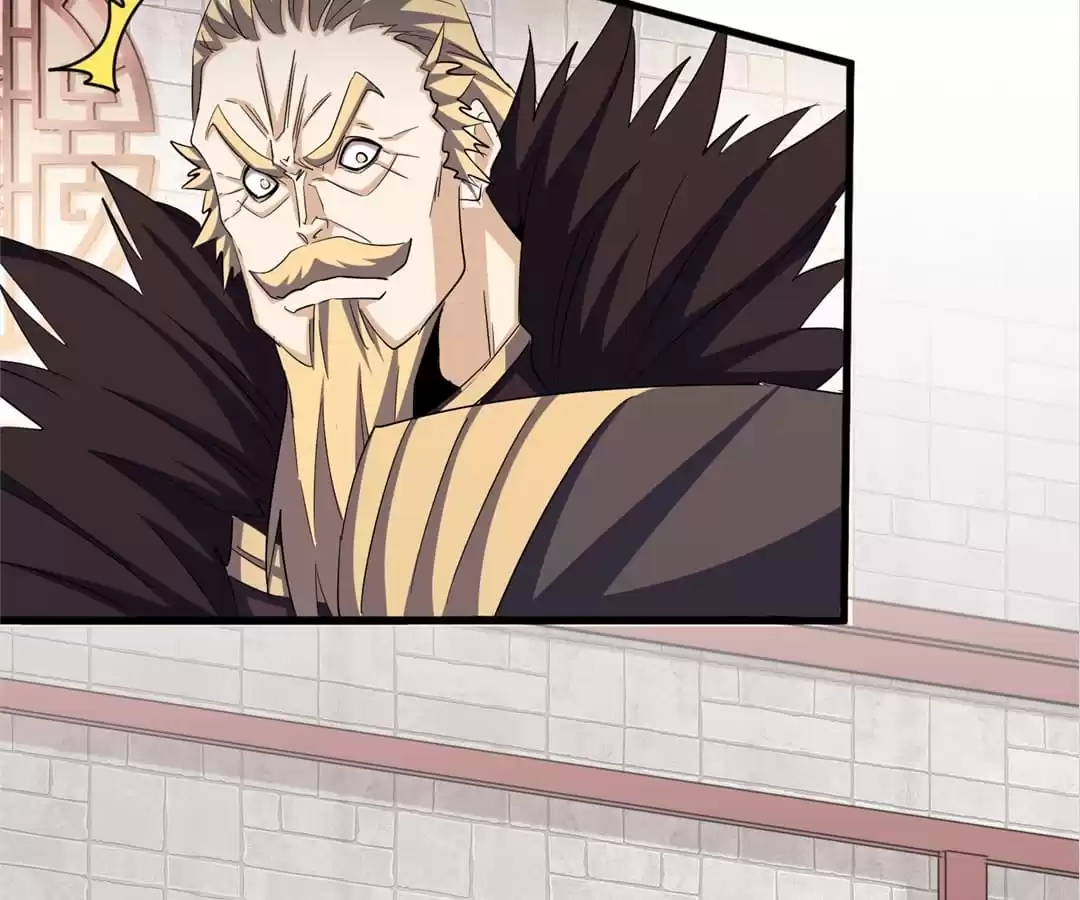 Read The Devil Butler chapter 394 image 16 on Lezhin