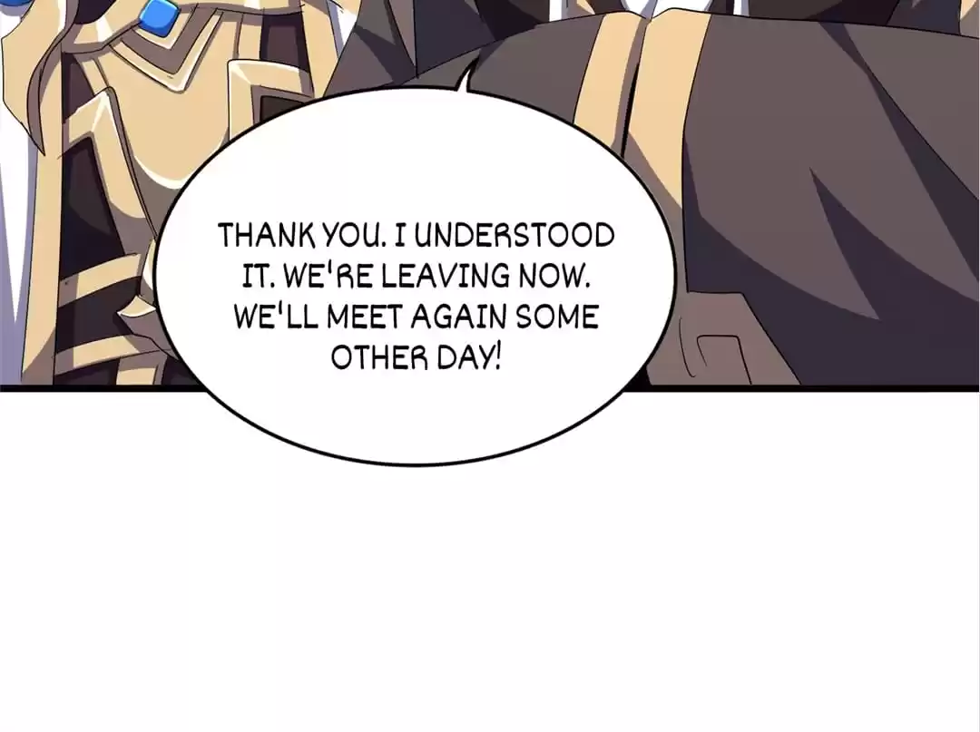 Read The Devil Butler chapter 394 image 18 on Lezhin