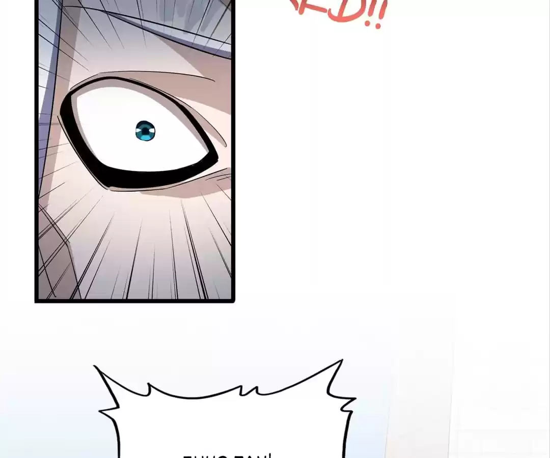 Read The Devil Butler chapter 394 image 23 on Lezhin
