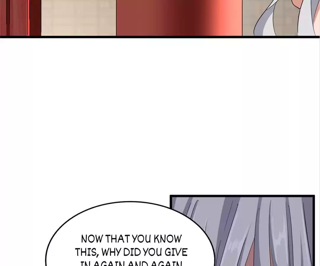 Read The Devil Butler chapter 394 image 34 on Lezhin