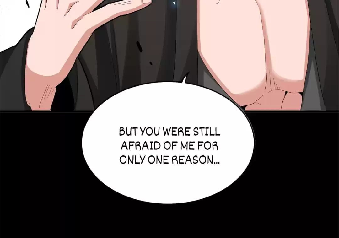 Read The Devil Butler chapter 394 image 38 on Lezhin