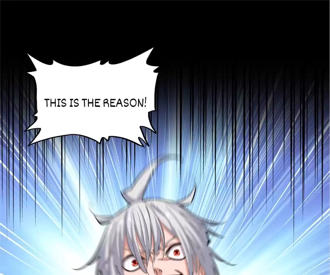 Read The Devil Butler chapter 394 image 39 on Lezhin