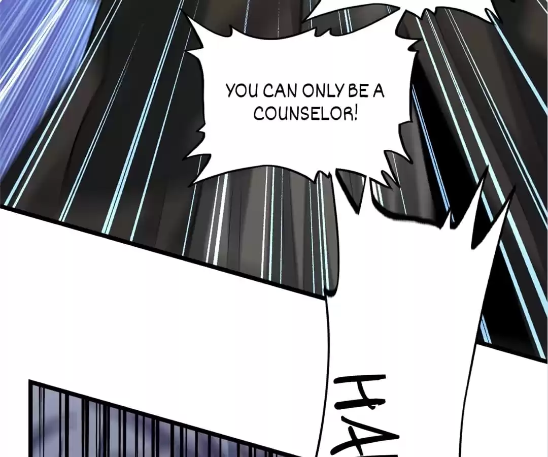 Read The Devil Butler chapter 394 image 41 on Lezhin