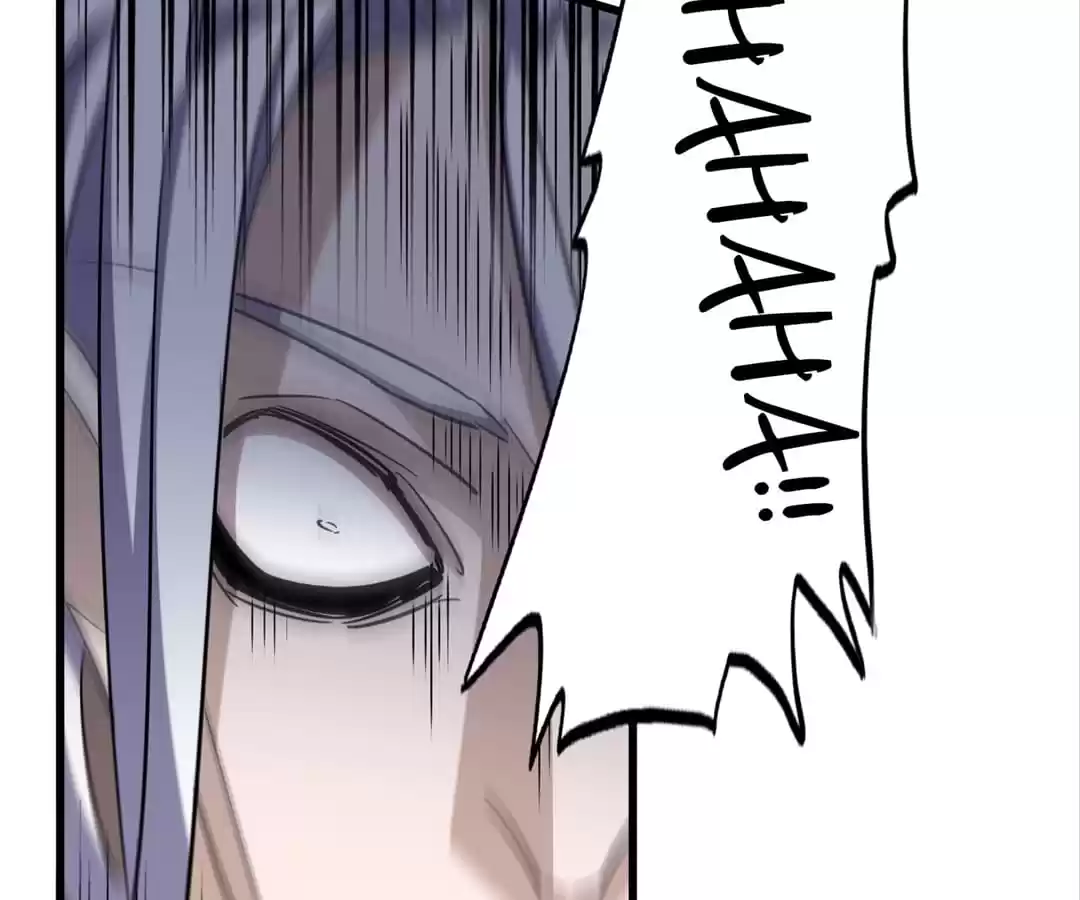 Read The Devil Butler chapter 394 image 42 on Lezhin