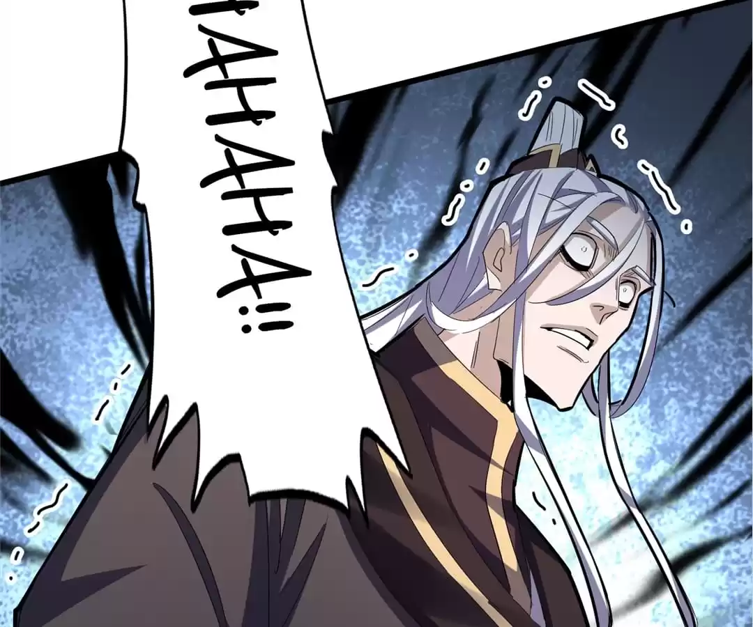 Read The Devil Butler chapter 394 image 44 on Lezhin
