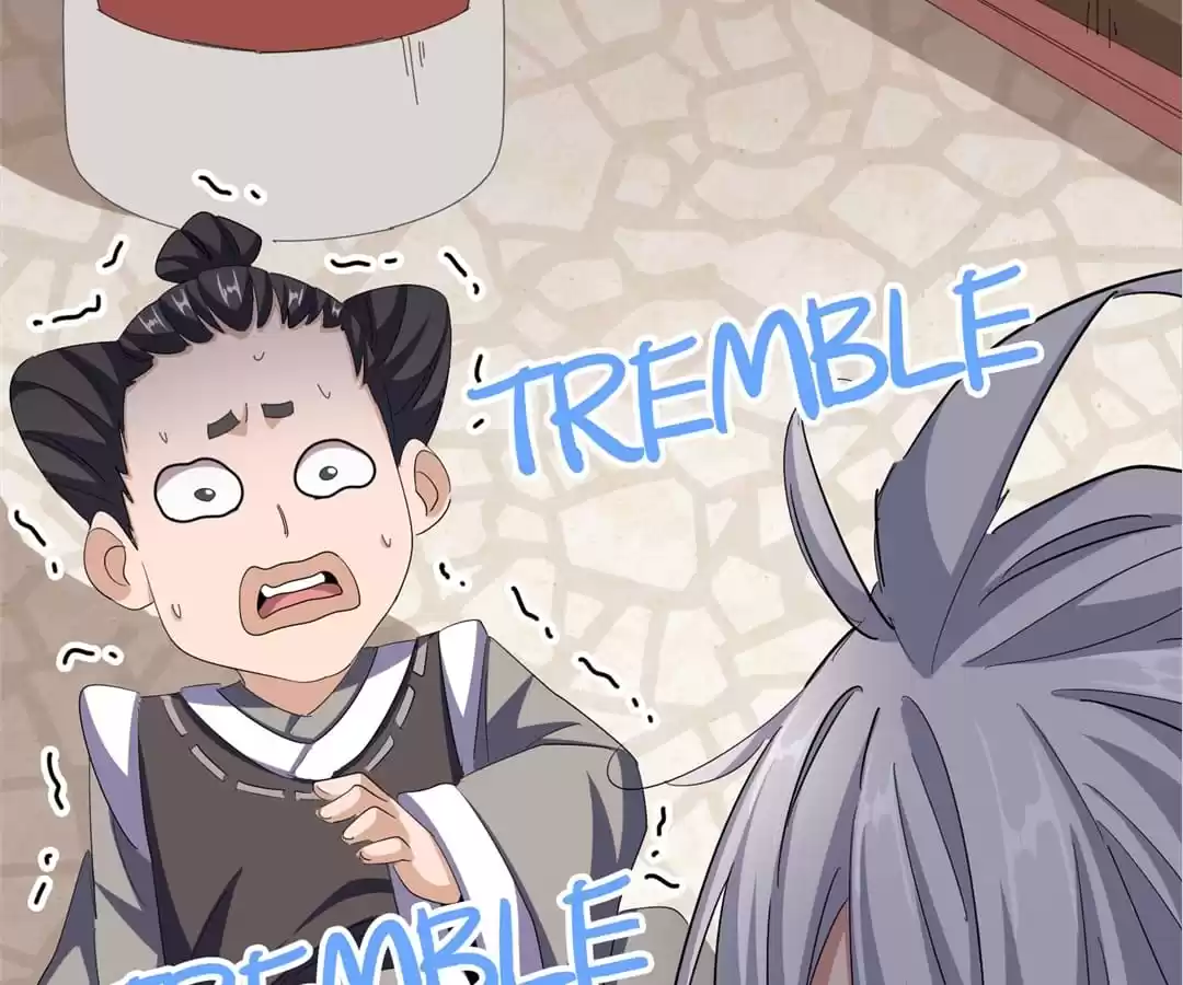 Read The Devil Butler chapter 394 image 49 on Lezhin