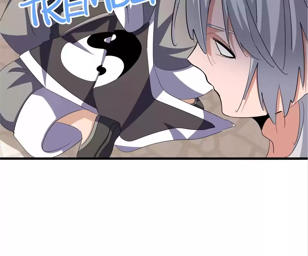 Read The Devil Butler chapter 394 image 50 on Lezhin