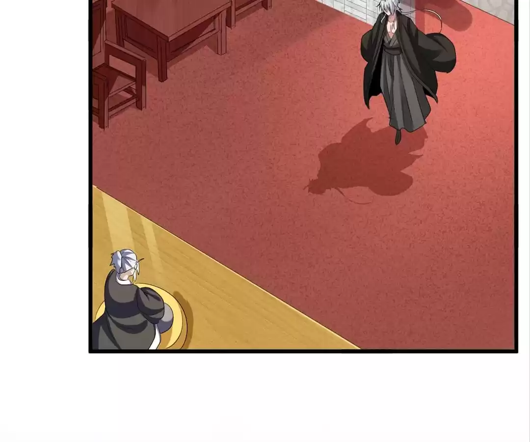 Read The Devil Butler chapter 394 image 55 on Lezhin