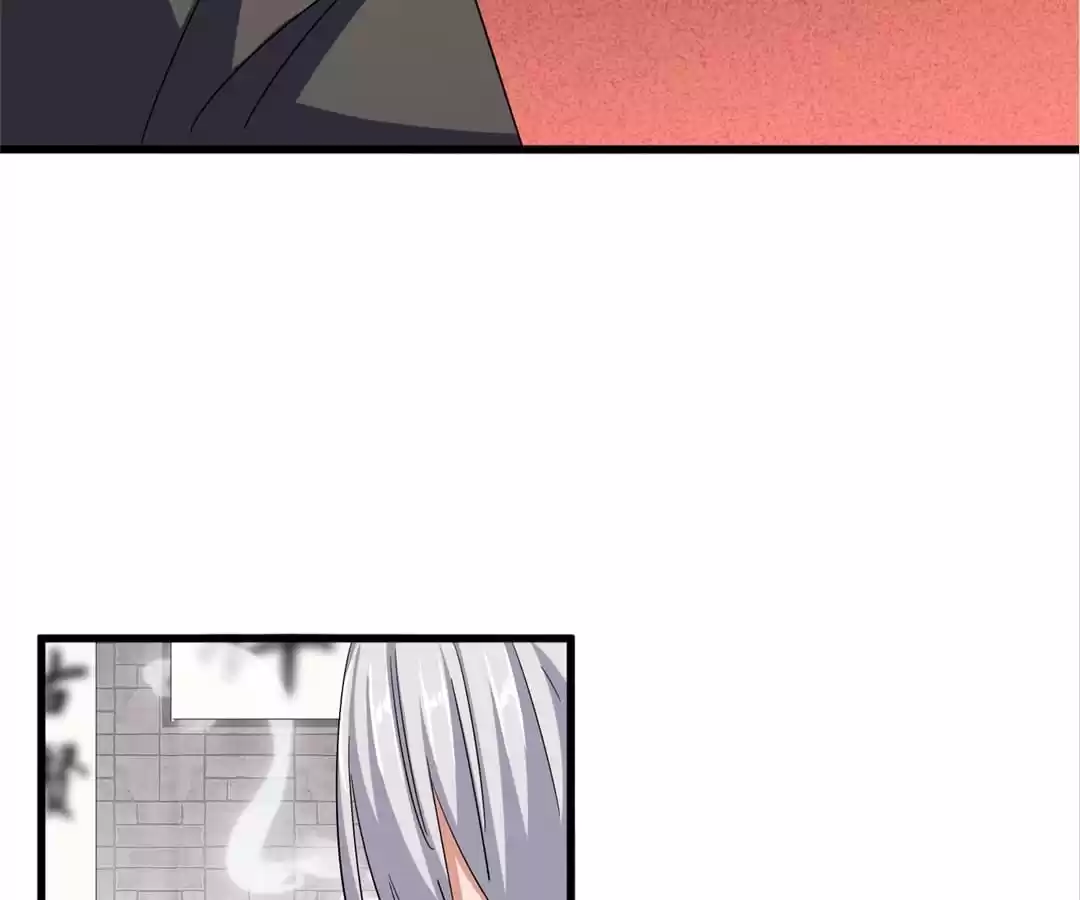 Read The Devil Butler chapter 394 image 58 on Lezhin