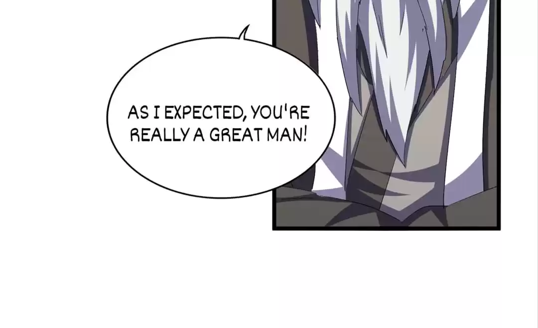 Read The Devil Butler chapter 394 image 60 on Lezhin