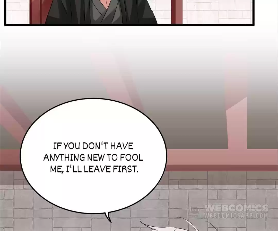 Read The Devil Butler chapter 394 image 62 on Lezhin