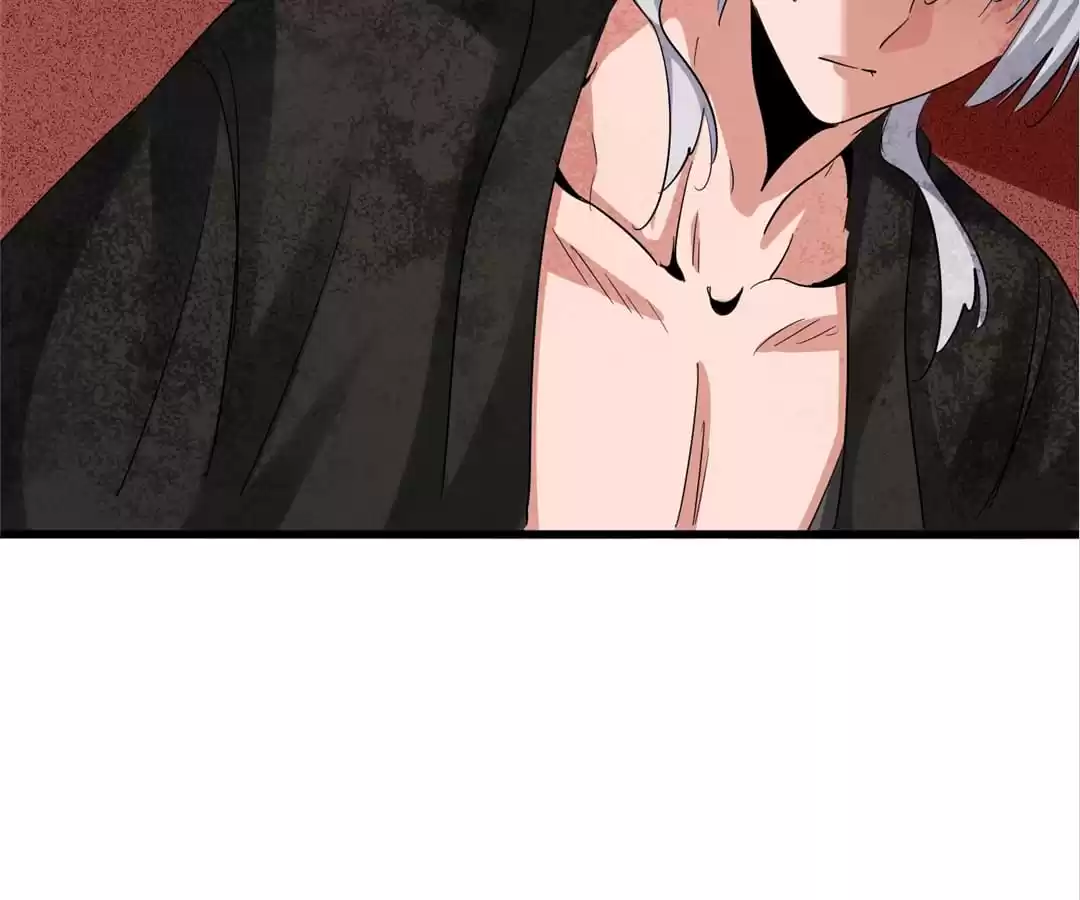 Read The Devil Butler chapter 394 image 68 on Lezhin