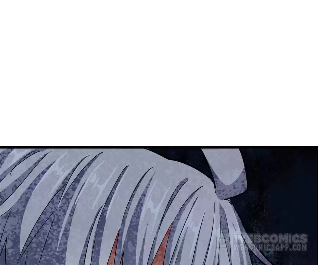 Read The Devil Butler chapter 394 image 70 on Lezhin