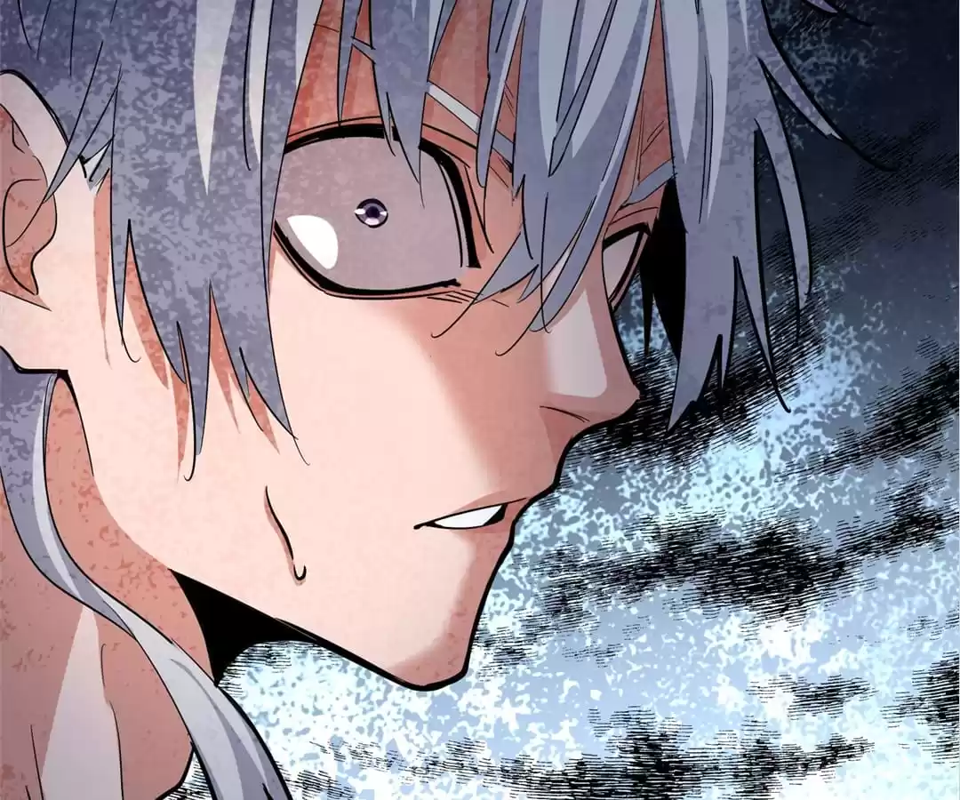 Read The Devil Butler chapter 394 image 71 on Lezhin