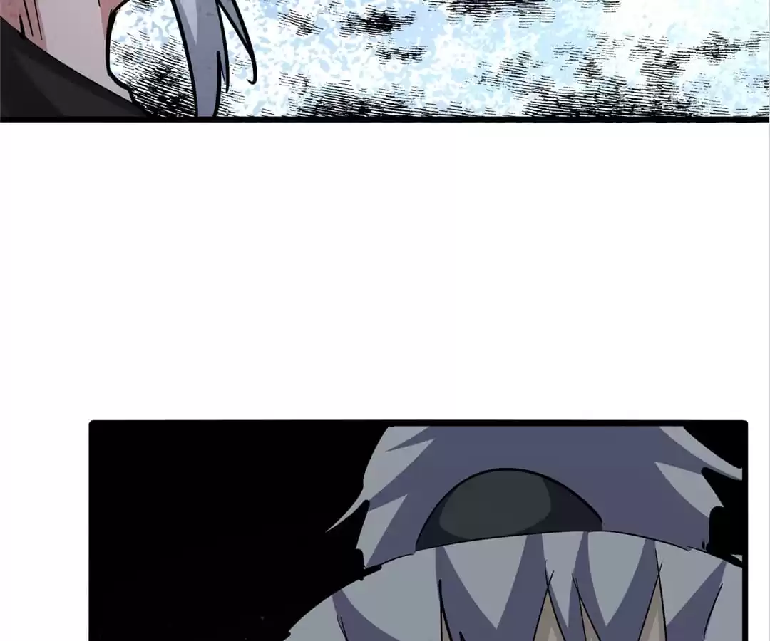 Read The Devil Butler chapter 394 image 72 on Lezhin