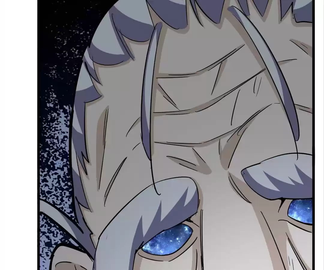 Read The Devil Butler chapter 394 image 73 on Lezhin