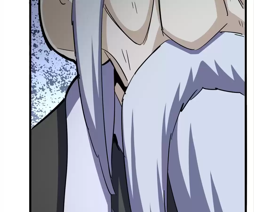 Read The Devil Butler chapter 394 image 74 on Lezhin
