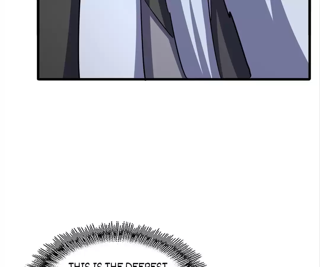 Read The Devil Butler chapter 394 image 75 on Lezhin