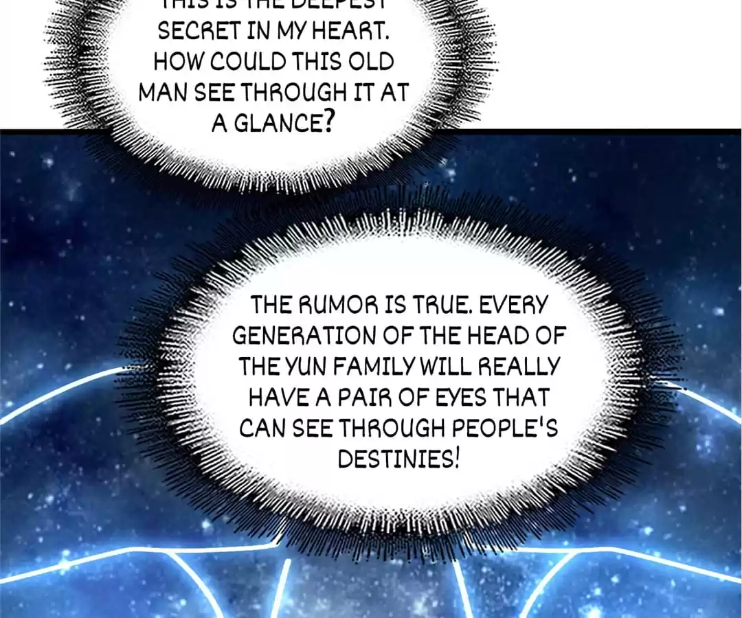 Read The Devil Butler chapter 394 image 76 on Lezhin