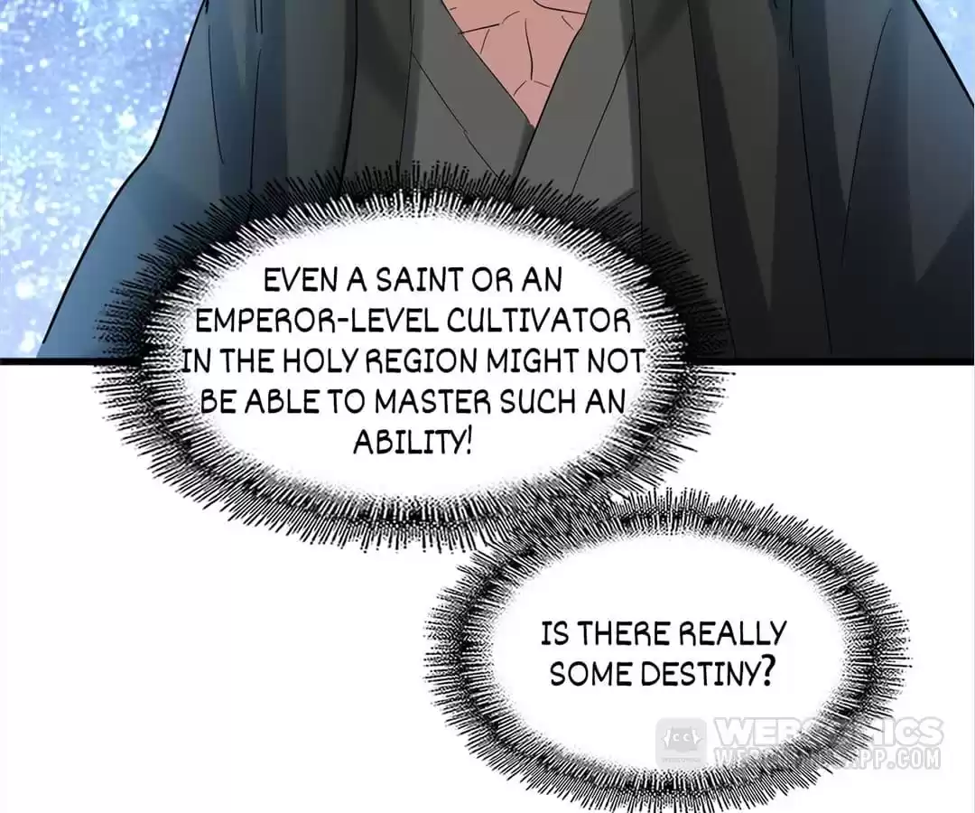 Read The Devil Butler chapter 394 image 78 on Lezhin