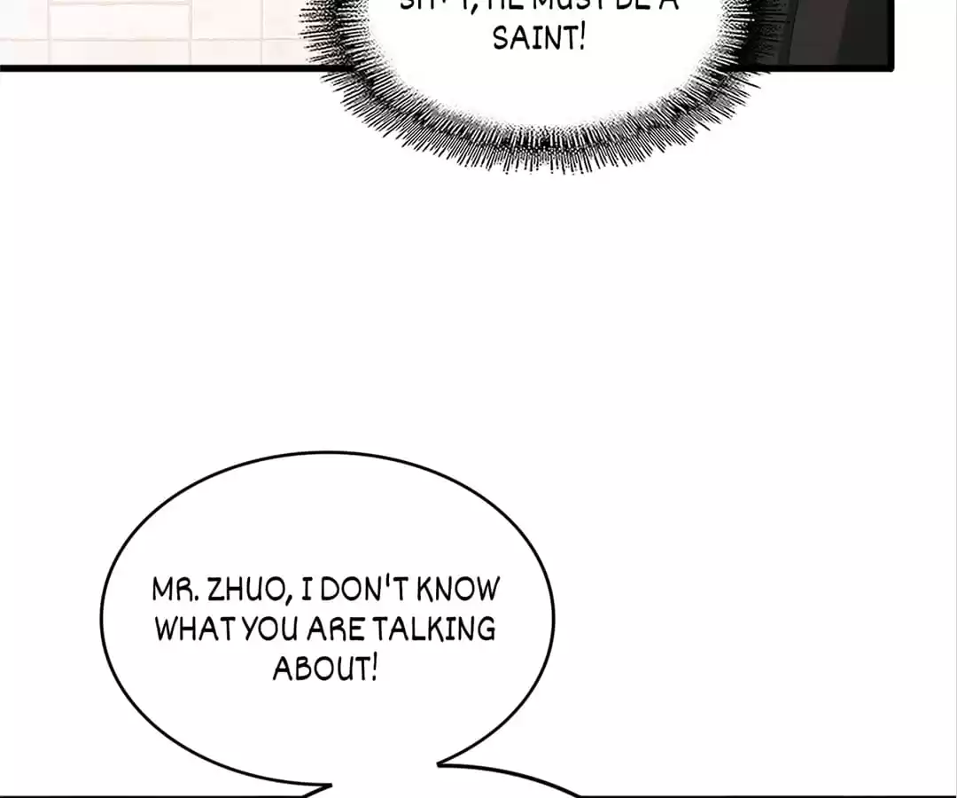 Read The Devil Butler chapter 394 image 82 on Lezhin