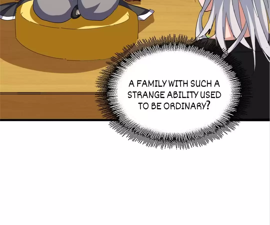 Read The Devil Butler chapter 394 image 84 on Lezhin