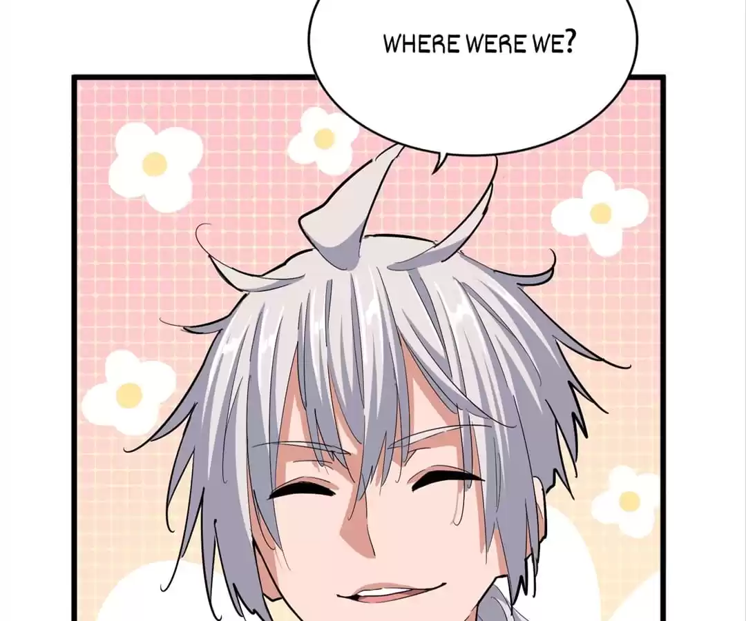 Read The Devil Butler chapter 394 image 87 on Lezhin