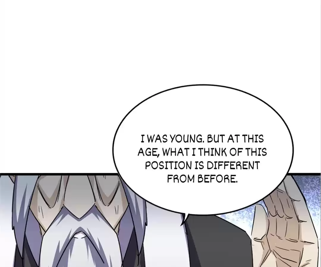 Read The Devil Butler chapter 394 image 92 on Lezhin