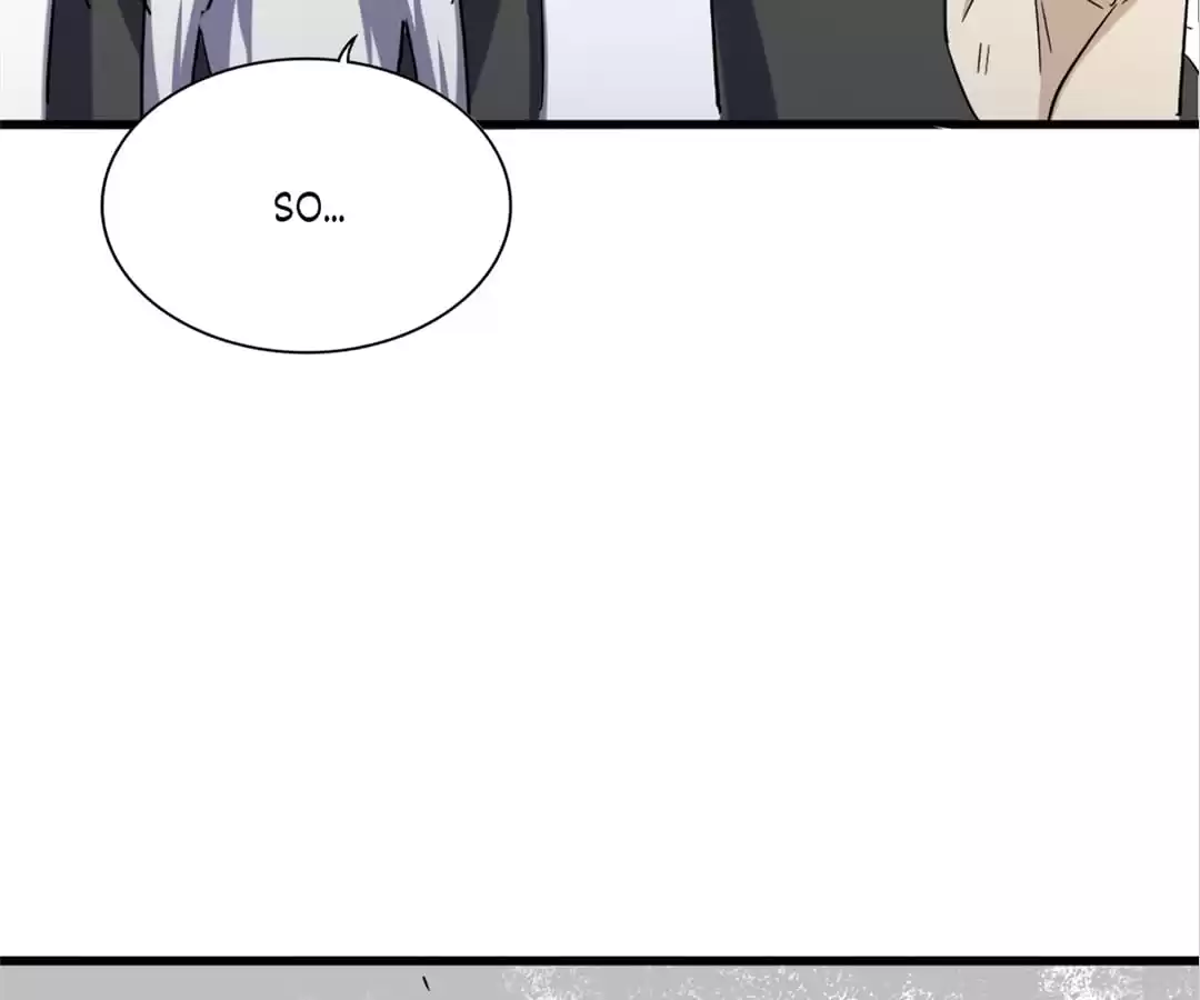 Read The Devil Butler chapter 394 image 93 on Lezhin