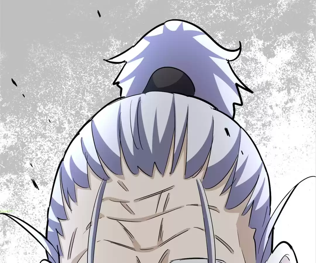 Read The Devil Butler chapter 394 image 94 on Lezhin