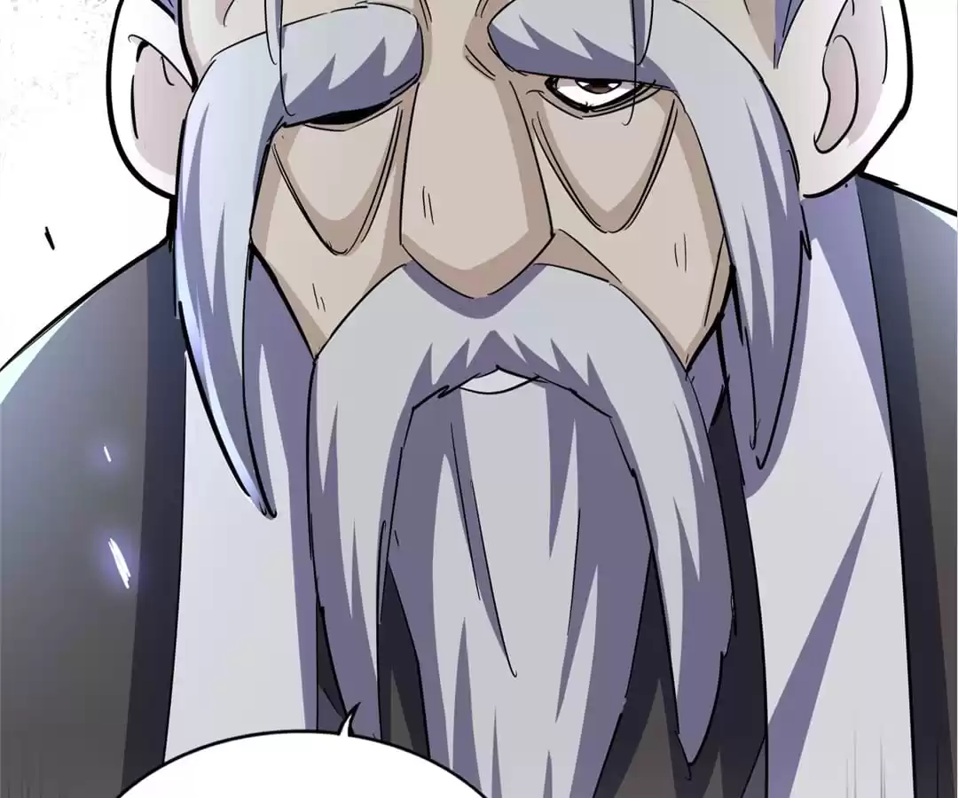 Read The Devil Butler chapter 394 image 95 on Lezhin