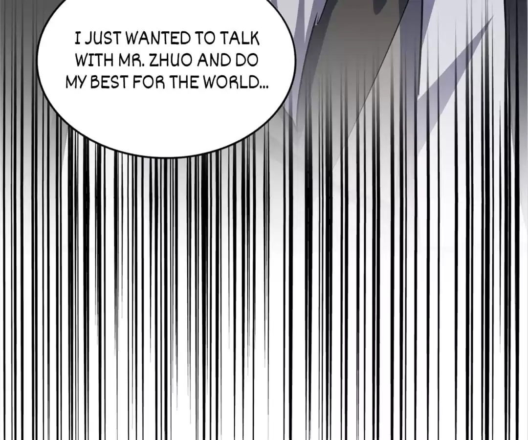 Read The Devil Butler chapter 394 image 96 on Lezhin
