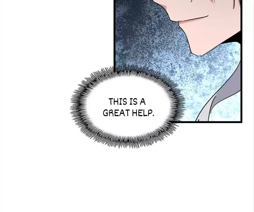 Read The Devil Butler chapter 396 image 22 on Lezhin