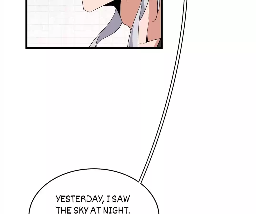 Read The Devil Butler chapter 396 image 24 on Lezhin