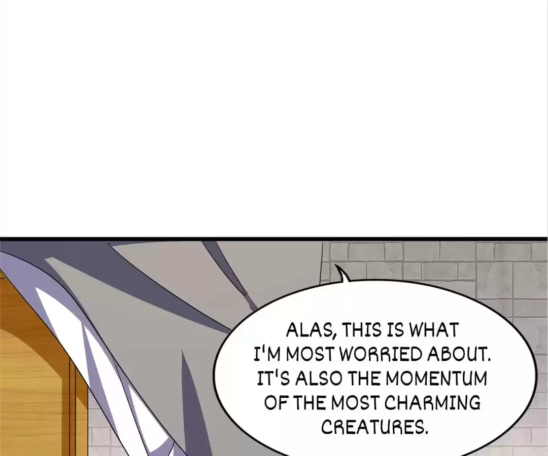 Read The Devil Butler chapter 396 image 30 on Lezhin
