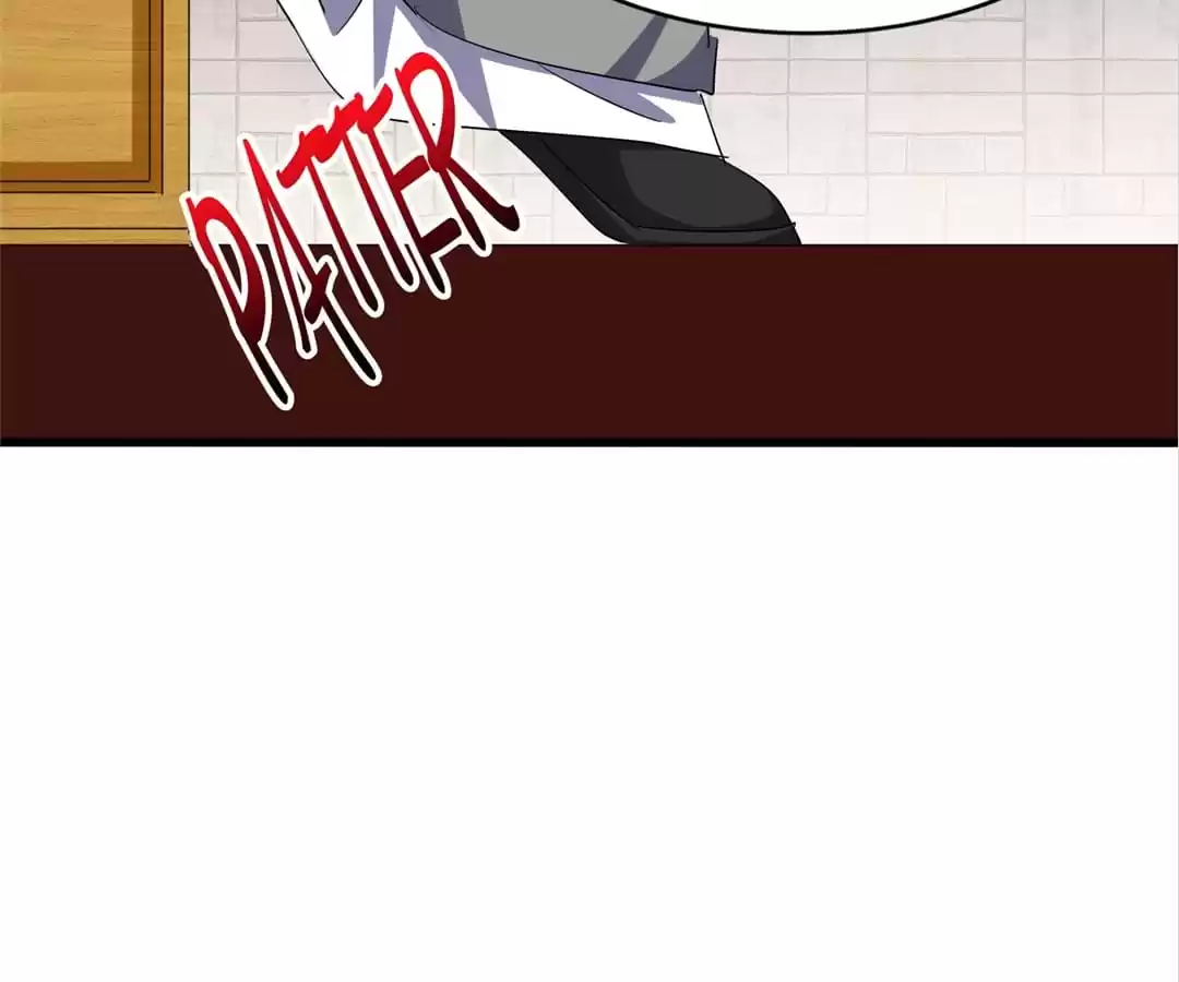 Read The Devil Butler chapter 396 image 31 on Lezhin