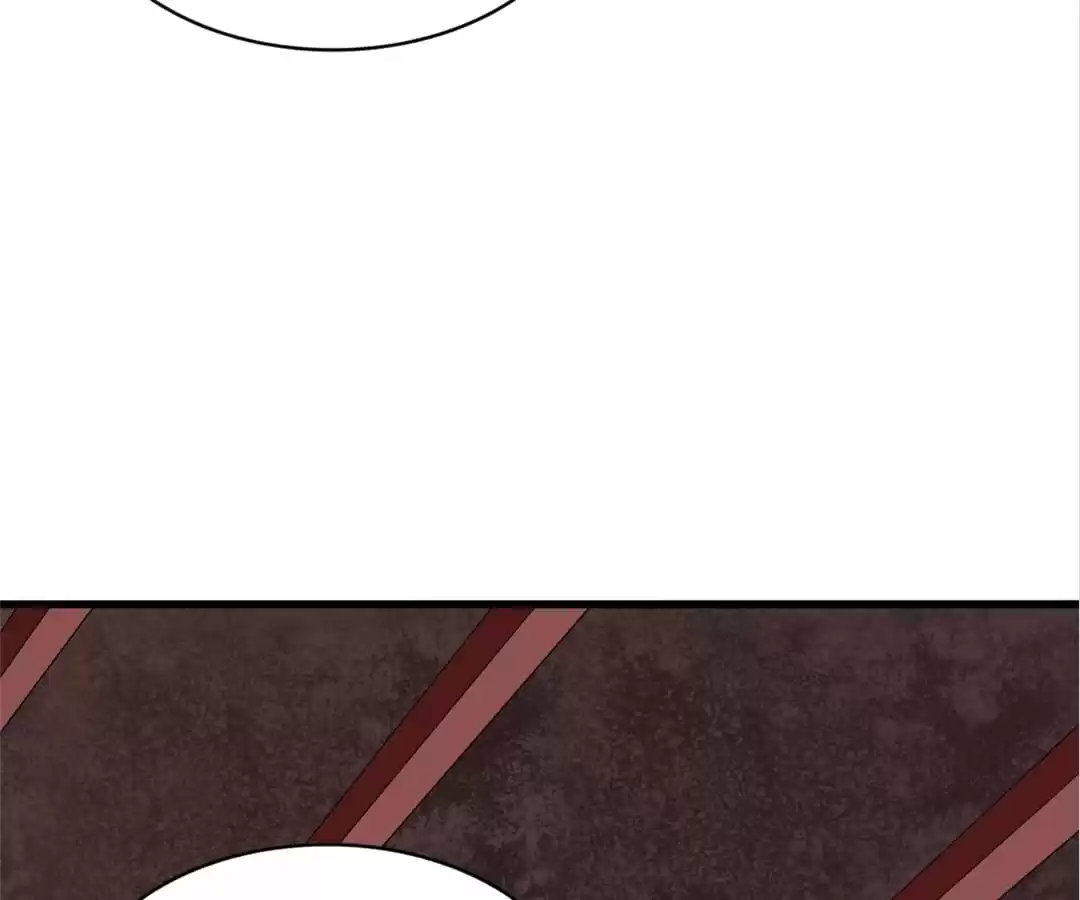 Read The Devil Butler chapter 396 image 35 on Lezhin