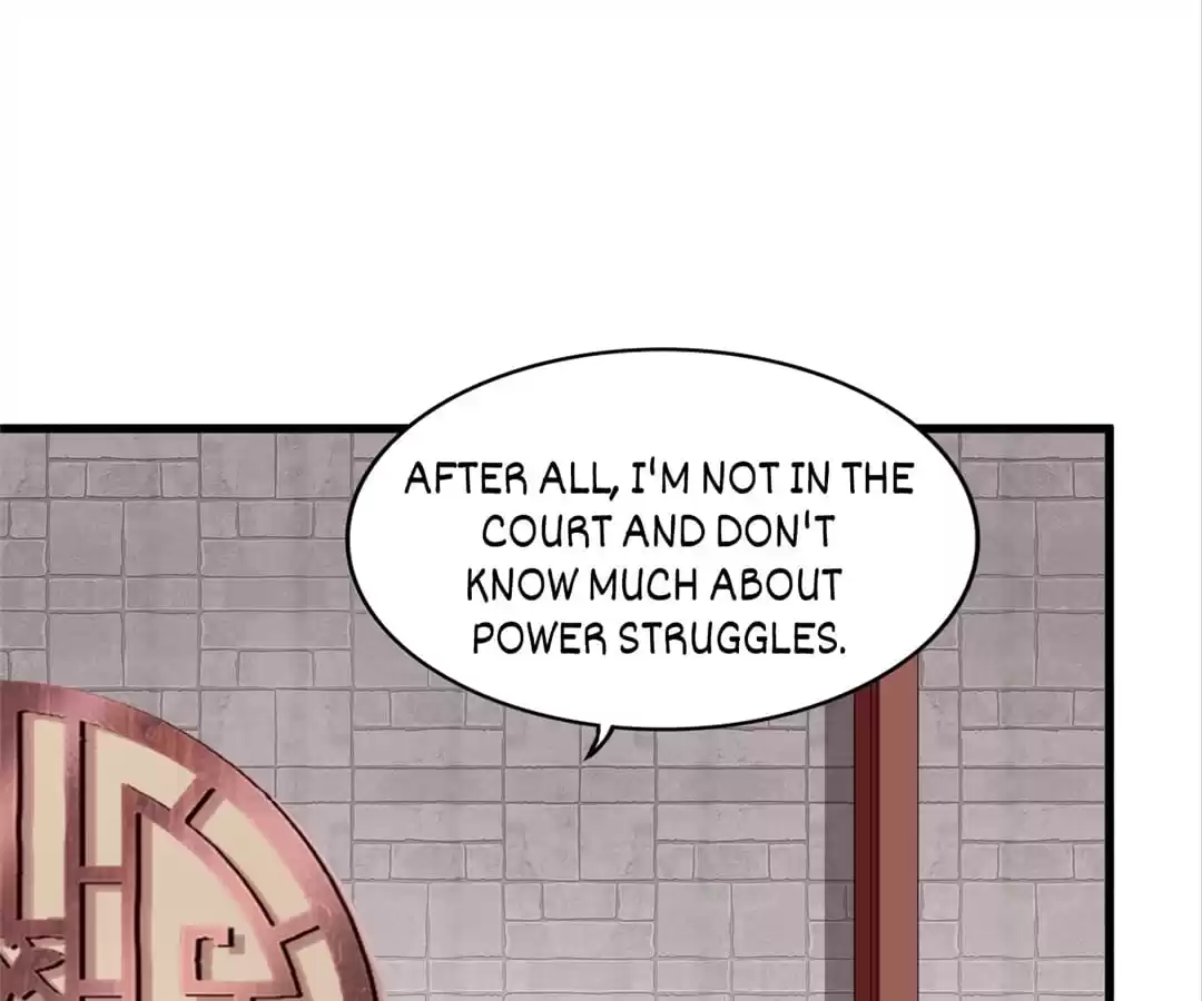 Read The Devil Butler chapter 396 image 38 on Lezhin