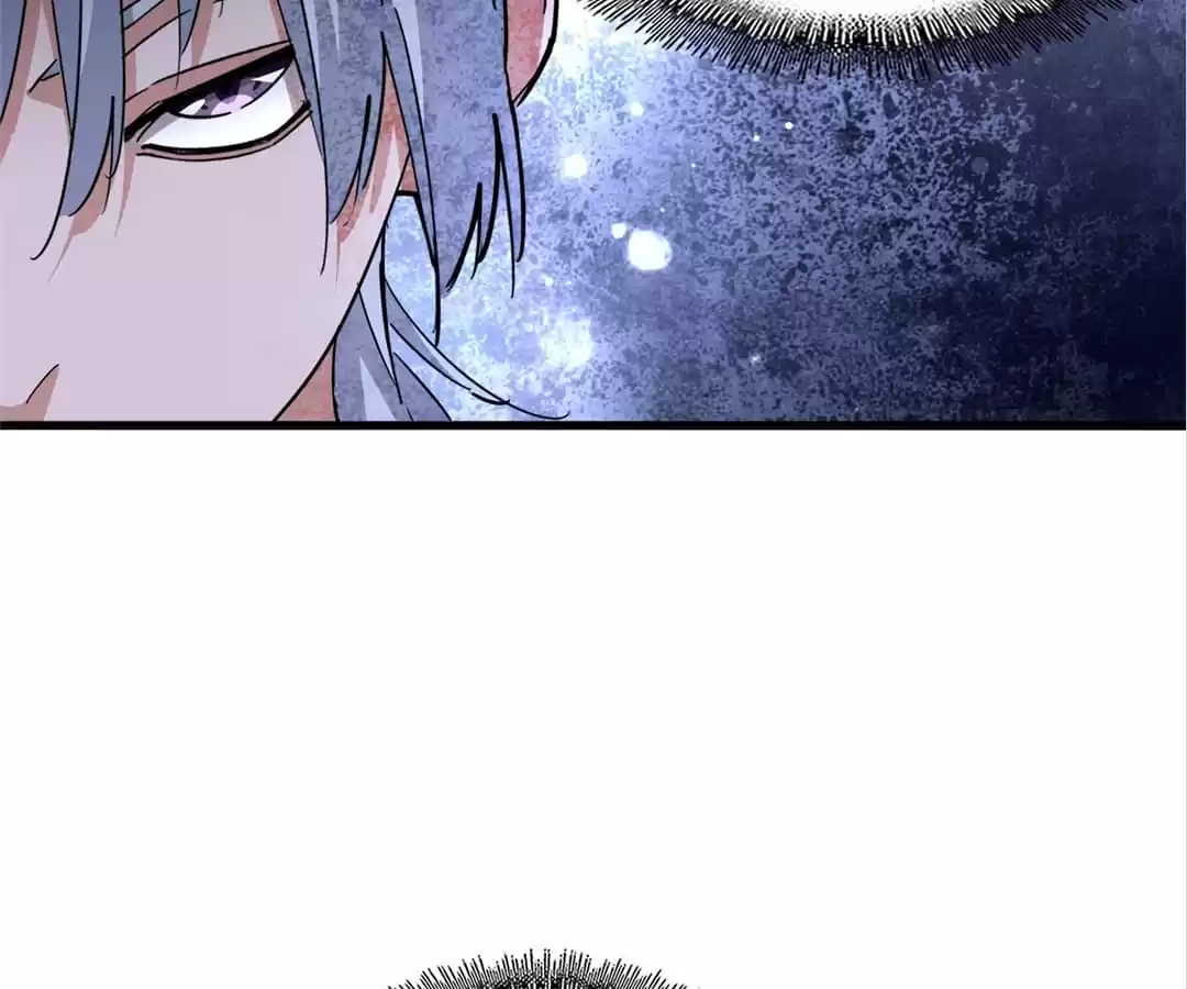 Read The Devil Butler chapter 396 image 42 on Lezhin